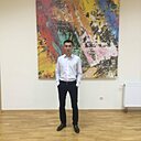 Марат, 40 лет