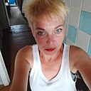 Ольга, 39 лет