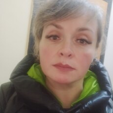 Фотография девушки Ольга, 42 года из г. Могилев