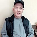 Александр, 50 лет