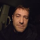 Александр, 38 лет