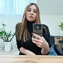 Кристина, 34 года