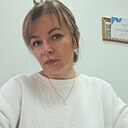 Татьяна, 43 года