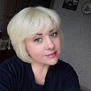 Ольга, 43 года