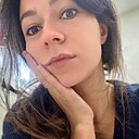 Оксана, 32 года