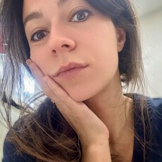 Фотография девушки Оксана, 32 года из г. Минск