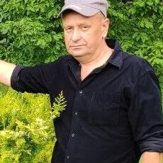 Фотография мужчины Dims, 52 года из г. Витебск
