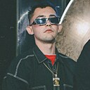 Слава, 25 лет