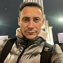 Николай, 42 года