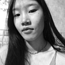 Нарана, 21 год