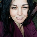 Ирина, 41 год