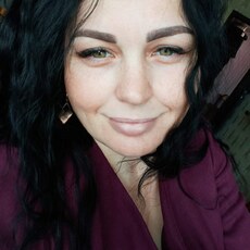 Фотография девушки Ирина, 41 год из г. Клинцы