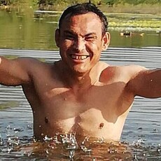 Фотография мужчины Коля, 50 лет из г. Месягутово