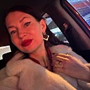 Наталья, 35 лет