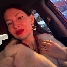 Фотография девушки Наталья, 35 лет из г. Тюмень