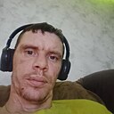 Евгений, 33 года