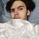 Артём, 18 лет