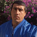 Нурик, 29 лет