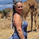 Мариночка, 48 лет