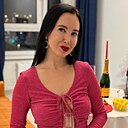 Саша, 32 года