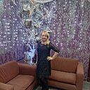 Ирина, 47 лет