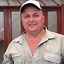 Алексей, 45 лет