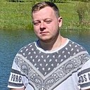 Никита, 26 лет