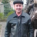 Альберт, 61 год