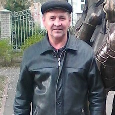 Фотография мужчины Альберт, 61 год из г. Энгельс