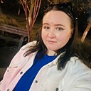 Виктория, 39 лет