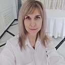 Виктория, 37 лет