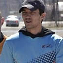 Александр, 25 лет