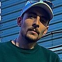 Александр, 27 лет