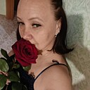 Ведьмочка, 41 год