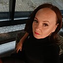 Ведьмочка, 41 год