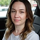 Оксана, 39 лет