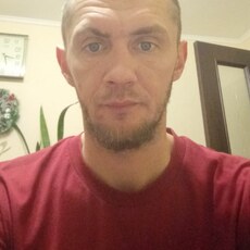 Фотография мужчины Руслан, 35 лет из г. Винница