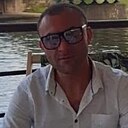 Гоча, 43 года