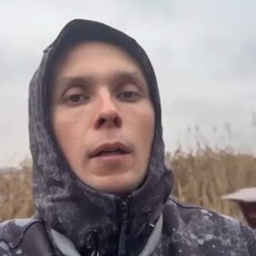 Фотография мужчины Secret, 37 лет из г. Серпухов