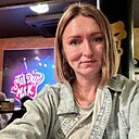 Анна, 43 года