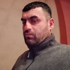 Фотография мужчины Алишер, 30 лет из г. Новокузнецк