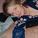 Анастасия, 48 лет