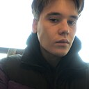 Салават, 23 года