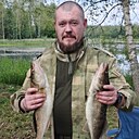 Евгений, 38 лет