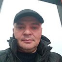 Дмитрий, 44 года