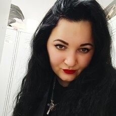 Фотография девушки Инна, 31 год из г. Луганск