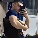 Дмитрий, 24 года