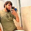 Давид, 29 лет