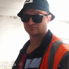 Фотография мужчины Сергей, 38 лет из г. Братск