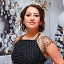 Виктория, 39 лет